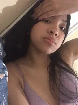 ashleyy20 live XXX chat