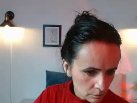 Juliana__lx Chat XXX in diretta