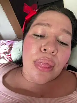 Czat XXX na żywo – Lovelipsbig