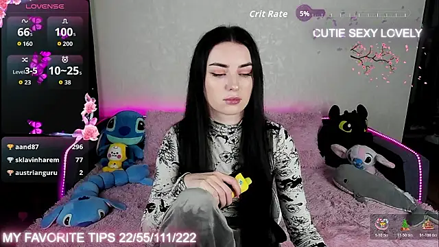 SemurMur: απευθείας συνομιλία ΧΧΧ