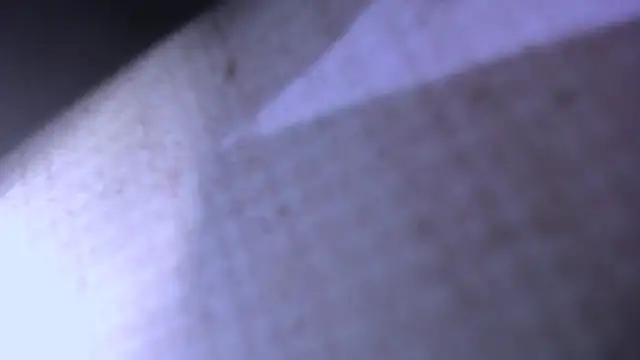 angel_barbie_1 现场XXX聊天