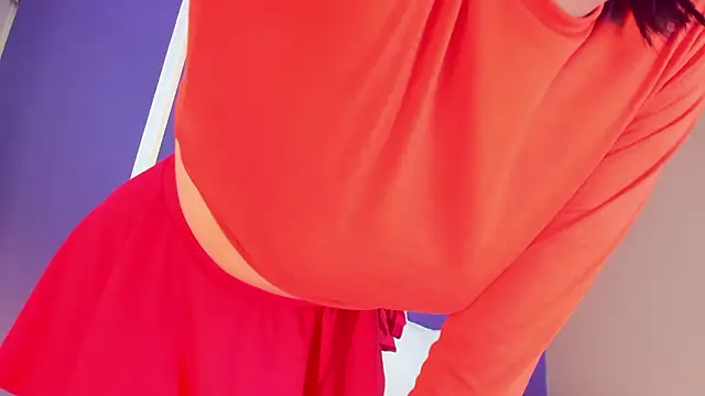 Blue_Sixx 现场XXX聊天