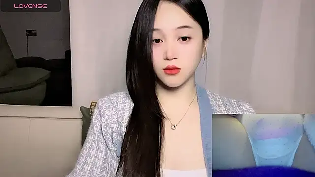 woaiqinqin 现场XXX聊天