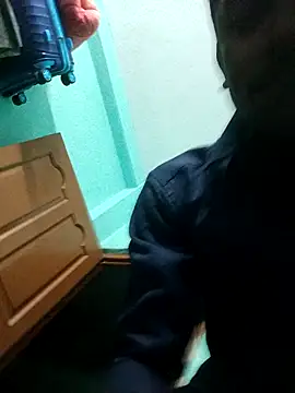 Shiva7070 现场XXX聊天