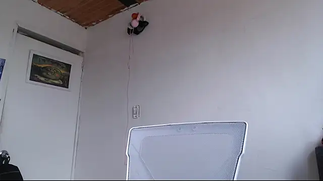 Cortana2_0 现场XXX聊天