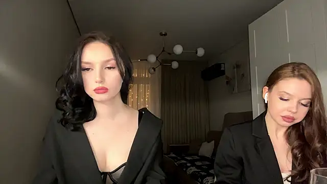 PinkClouds_ 现场XXX聊天