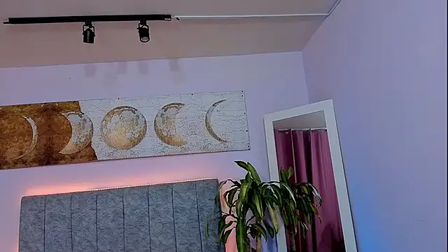 Онлайн чат XXX Zoe-yanin