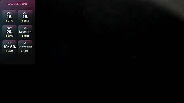 Онлайн чат XXX KylaMorrison