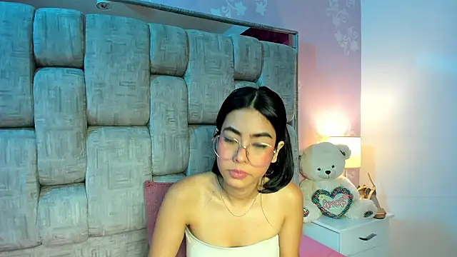 KatySweetas – Naživo XXX chat