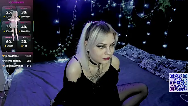 Saekiko's Live XXX Chat