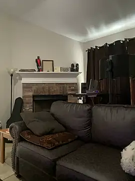 Fathero1time Live XXX-Chat