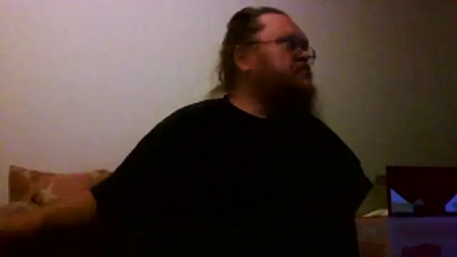 Kaappi1967 Webcamshow