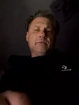 Webkamerová show translove