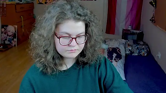 Sashy_Way Live XXX Chat