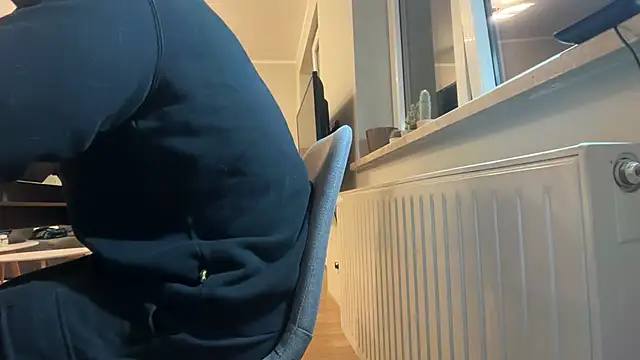 jungcock3210 webkamerás műsora