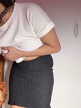 Squirt_Queen_X: απευθείας συνομιλία ΧΧΧ