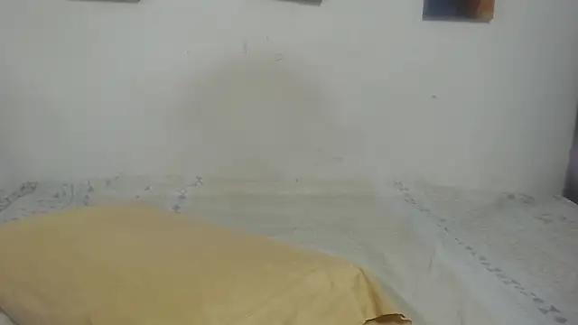 Madeline_Woods 现场XXX聊天