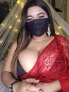 Bold-Cat: вебкам-шоу