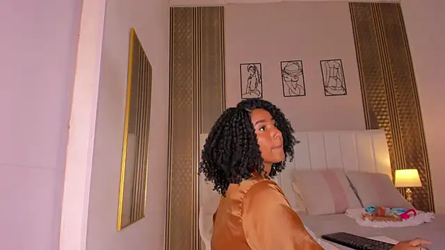 zoe_sky_ 即時 XXX 聊天