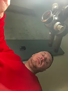 DorianJeday webcam show