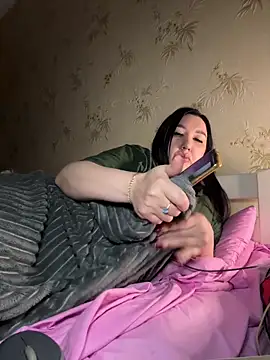 Chat +18 de Naughtbaby_2025 ao vivo