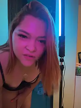 Beijoproibido 现场XXX聊天