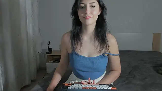 sophiahope Live XXX-Chat