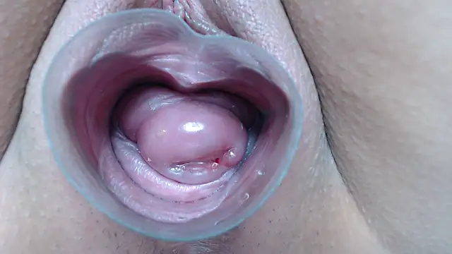 Princess_pussy01 Adlı Modelin Canlı XXX Sohbeti