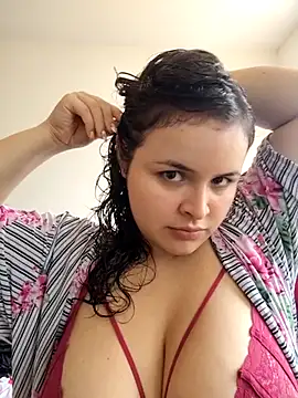 SeleneLuminari8: απευθείας συνομιλία ΧΧΧ