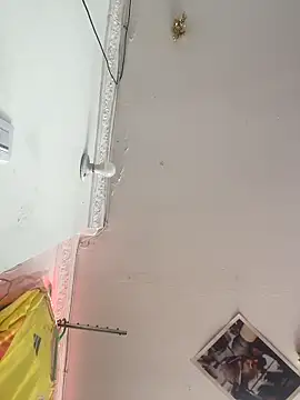 Abby-LS – Live XXX-chat