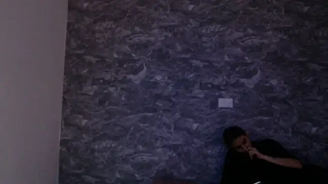 Crystal_Star_ – Live XXX-chat