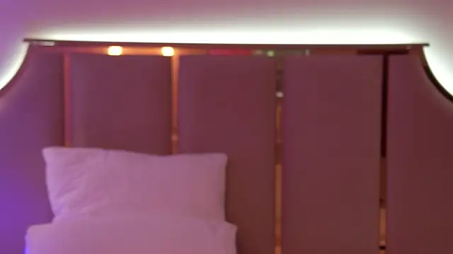 RemyLoon Adlı Modelin Canlı XXX Sohbeti