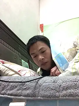 55-leoのライブXXXチャット