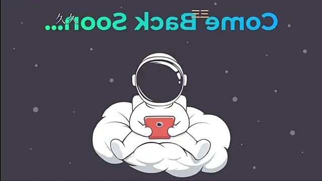 stripcha-798のライブXXXチャット