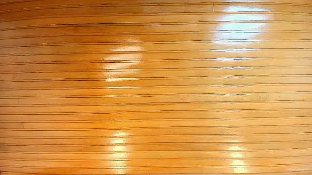 EsmeraldaChantre – Live XXX-chat