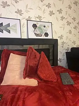 CelesteJones1 라이브 XXX 채팅