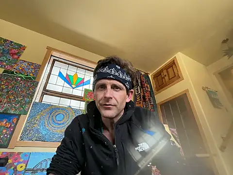 2099RivenXXX's Live XXX Chat