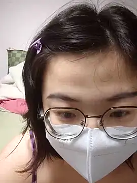 miniiceyya Live XXX-Chat