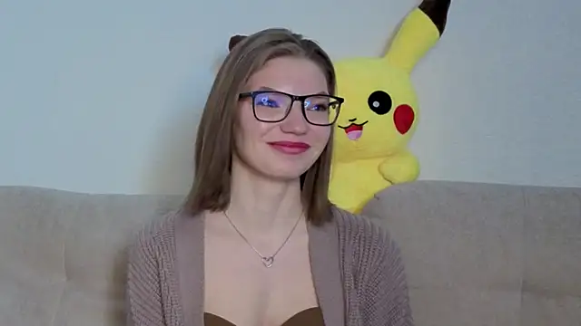 JeaneneWoltz Live XXX-Chat