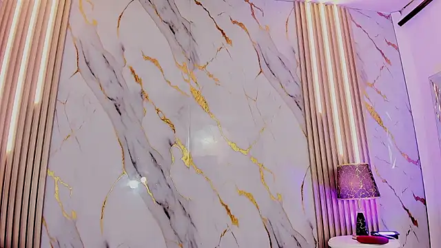 LaxiZoe Live XXX-Chat