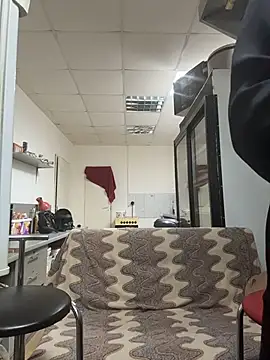 _Mila_Love: онлайн-секс-чат