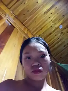 Chat +18 de derylove_ ao vivo