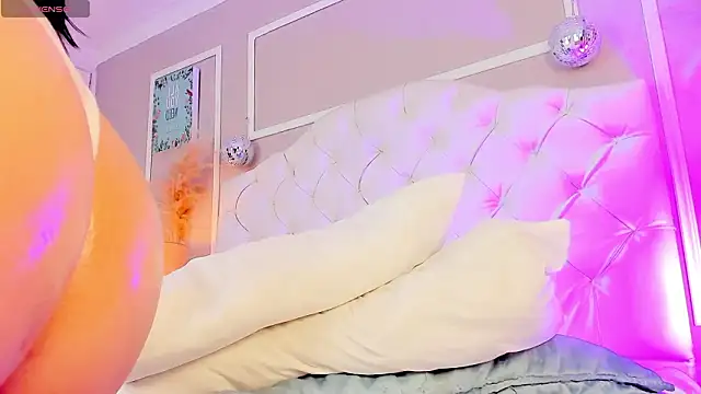 saryth_hott Live XXX-Chat