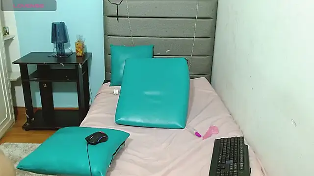 chloejonesrs707: онлайн-секс-чат