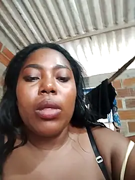 sofia-03 Webcam show