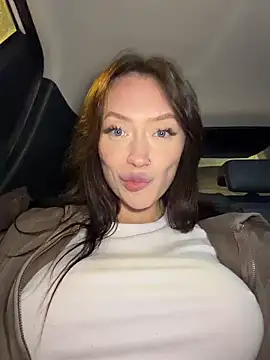 CityLynx – Live XXX-chat