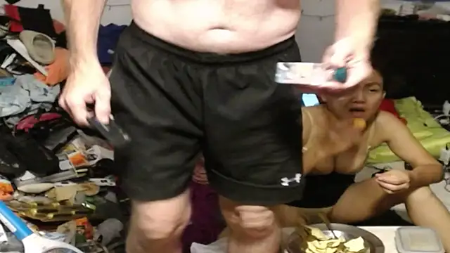 1CuteAndSexy69 라이브 XXX 채팅