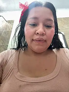 Lovelipsbig Live XXX Chat