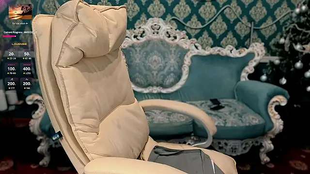 Daphne_Moss: απευθείας συνομιλία ΧΧΧ