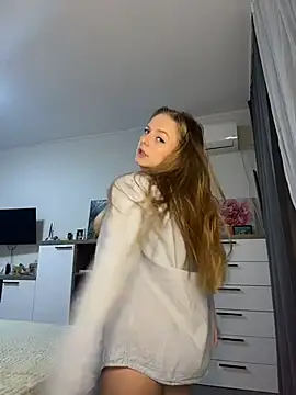 Lilium_Regale: απευθείας συνομιλία ΧΧΧ